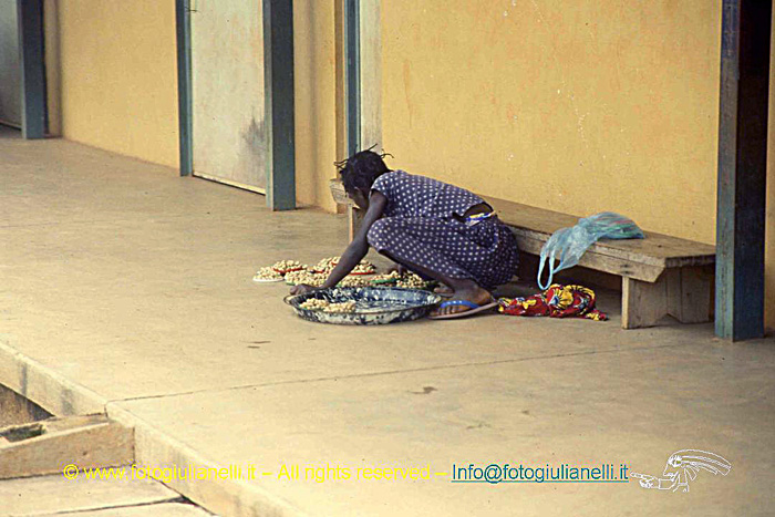 africa burkina faso ouagadougou (86)