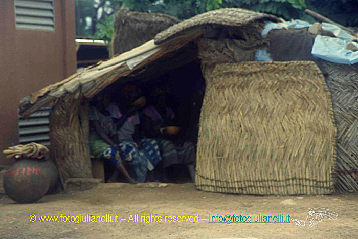 africa burkina faso ouagadougou (87)