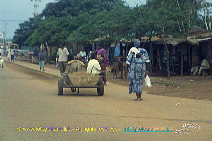 africa burkina faso ouagadougou (88)
