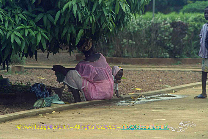 africa burkina faso ouagadougou (89)