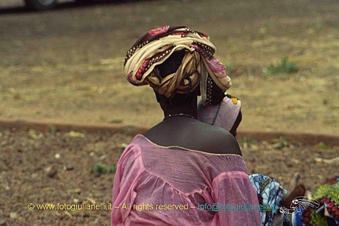 africa burkina faso ouagadougou (90)
