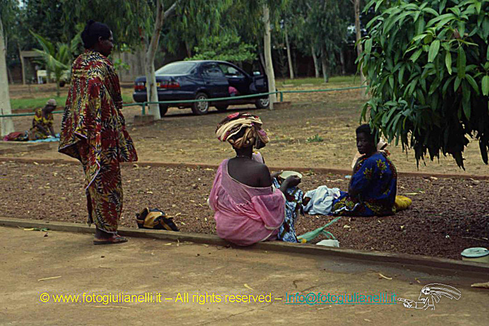 africa burkina faso ouagadougou (91)