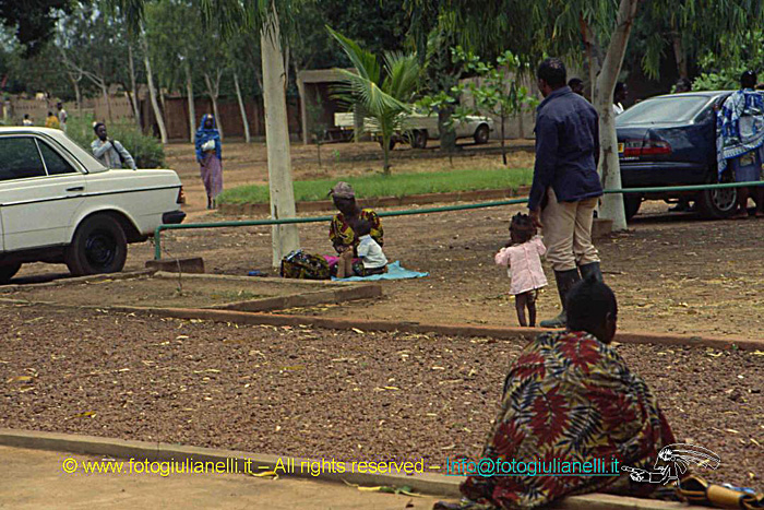 africa burkina faso ouagadougou (92)