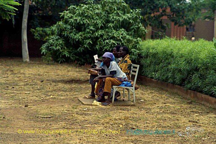 africa burkina faso ouagadougou (93)