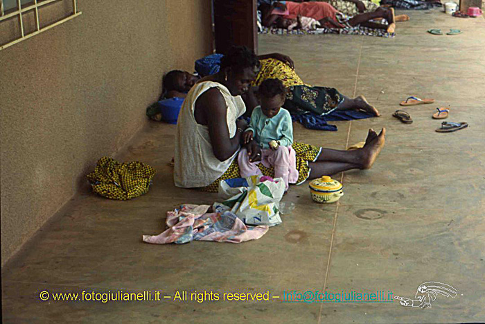 africa burkina faso ouagadougou (94)