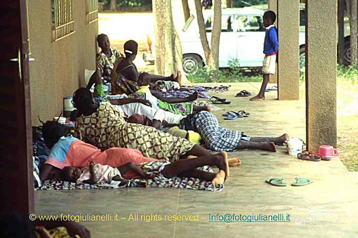 africa burkina faso ouagadougou (95)