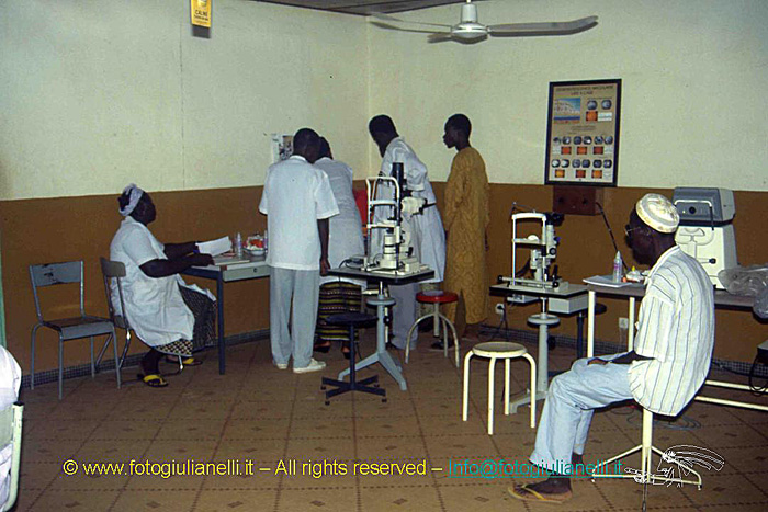africa burkina faso ouagadougou (98)