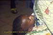 africa burkina faso ouagadougou (102)