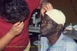 africa burkina faso ouagadougou (105)