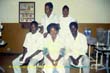 africa burkina faso ouagadougou (108)