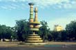 africa burkina faso ouagadougou (112)