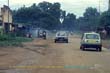 africa burkina faso ouagadougou (116)