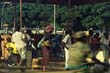africa burkina faso ouagadougou (118)