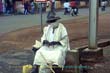 africa burkina faso ouagadougou (122)