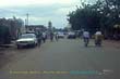 africa burkina faso ouagadougou (124)