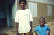 africa burkina faso ouagadougou (127)