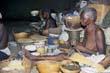 africa burkina faso ouagadougou (13)