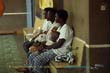 africa burkina faso ouagadougou (132)
