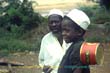 africa burkina faso ouagadougou (133)