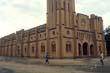africa burkina faso ouagadougou (134)