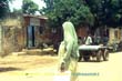 africa burkina faso ouagadougou (136)