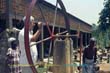 africa burkina faso ouagadougou (14)