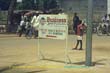 africa burkina faso ouagadougou (142)