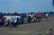 africa burkina faso ouagadougou (148)