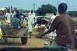 africa burkina faso ouagadougou (149)