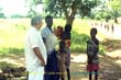 africa burkina faso ouagadougou (150)
