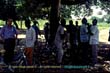 africa burkina faso ouagadougou (152)
