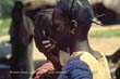 africa burkina faso ouagadougou (155)