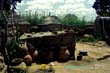africa burkina faso ouagadougou (156)