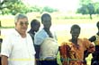 africa burkina faso ouagadougou (158)