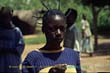 africa burkina faso ouagadougou (159)