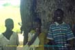 africa burkina faso ouagadougou (162)
