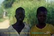 africa burkina faso ouagadougou (163)