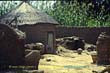 africa burkina faso ouagadougou (166)