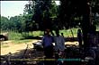 africa burkina faso ouagadougou (168)