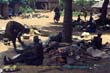 africa burkina faso ouagadougou (17)