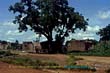 africa burkina faso ouagadougou (174)