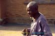 africa burkina faso ouagadougou (175)