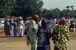 africa burkina faso ouagadougou (177)