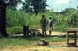 africa burkina faso ouagadougou (182)