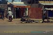 africa burkina faso ouagadougou (183)