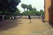 africa burkina faso ouagadougou (185)