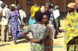 africa burkina faso ouagadougou (195)