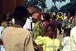 africa burkina faso ouagadougou (196)