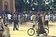 africa burkina faso ouagadougou (197)