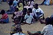 africa burkina faso ouagadougou (199)